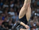 italy artistic gymnastics jul 28 20